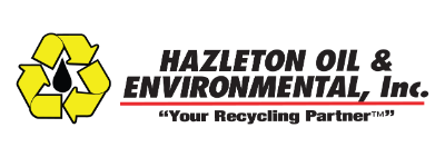Hazleton Oil &amp; Environmental, Inc.