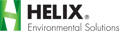 Helix Environmental Solutions