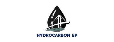 Hydrocarbon EP LLC