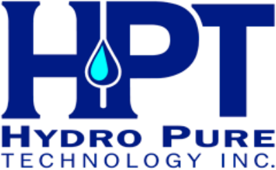 Hydro Pure Technology Inc