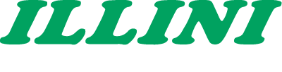 Illini Environmental, Inc.