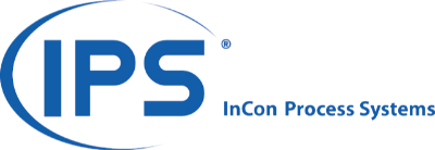InCon Process Systems - GIG Karasek GmbH