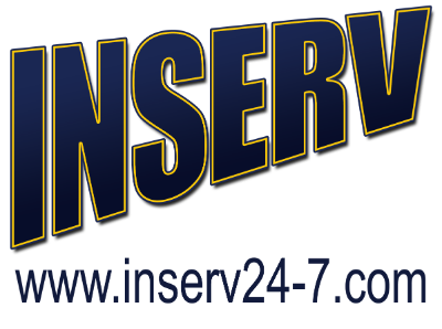 INSERV