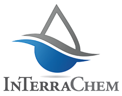 InTerraChem, LLC.