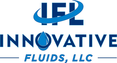 Innovative Fluids