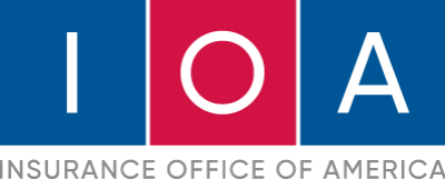 Insurance Office of America Inc
