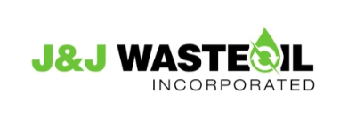 J &amp; J Waste Oil Inc