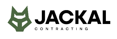 Jackal Contracting