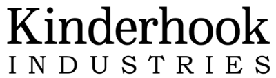 Kinderhook Industries, LLC