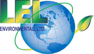 LEL Environmental, LTD