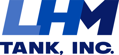 LHM Tank, Inc.