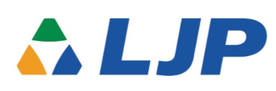 LJP ReFuel