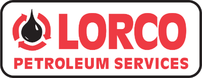 LORCO Petroleum Services