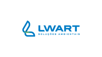 Lwart Environmental Solutions