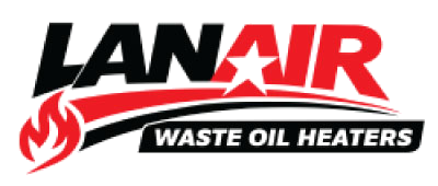 Lanair