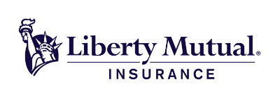 Liberty Mutual Environmental