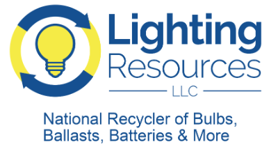 Lighting Resources, LLC