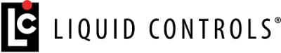 Liquid Controls