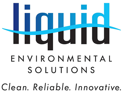 Liquid Environmental Solutions