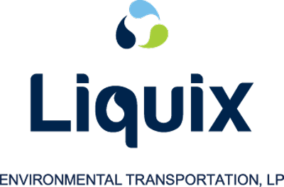 Liquix Environmental Transportation