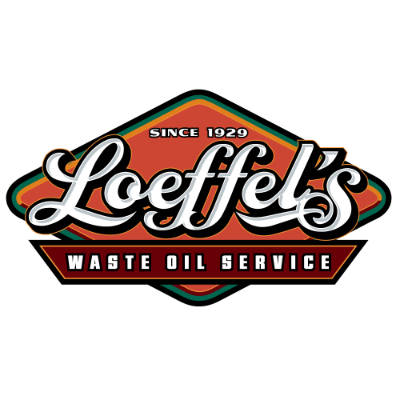 Loeffel's Waste Oil Service LLC