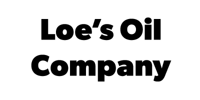 Loe's Oil Company Inc