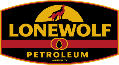 Lone Wolf Petroleum Co