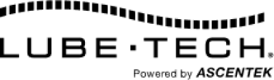 Lube-Tech Liquid Recycling, Inc.