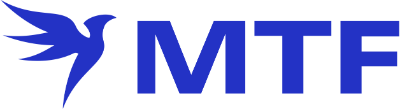 MTF Holdings, LLC