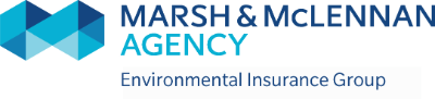Marsh &amp; McLennan Agency, locally known as J. Smith Lanier
