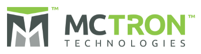 Mctron Technologies LLC