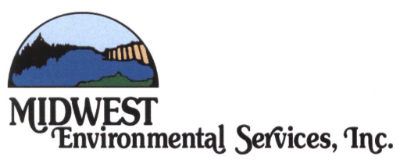 Midwest Environmental Services