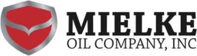 Mielke Environmental