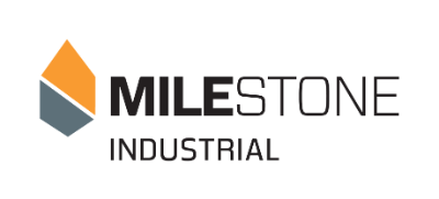 Milestone Industrial