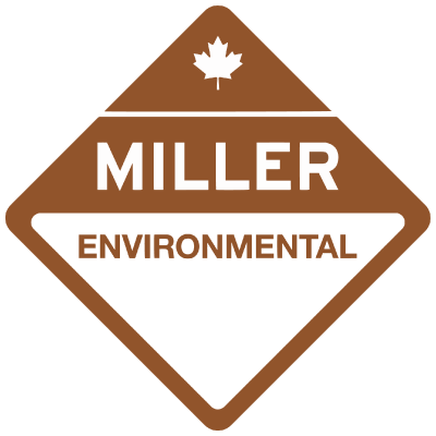 Miller Environmental Corporation