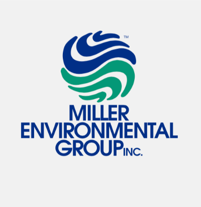 Miller Environmental Group