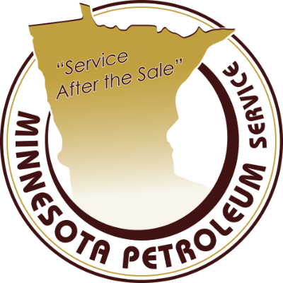 Minnesota Petroleum Service, Inc.