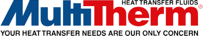 Multitherm LLC