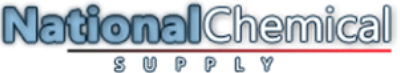 National Chemical Supply Corp