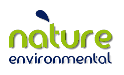 Nature Environmental &amp; Marine Services, LLC
