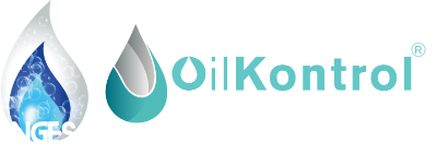 Next Generation Environmental Solutions, LLC dba OilKontrol Florida