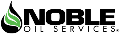 Noble Oil Services Inc.