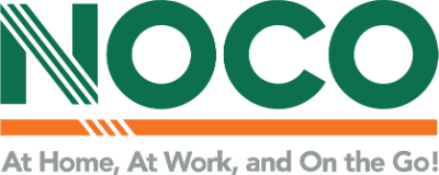 NOCO Energy Corp