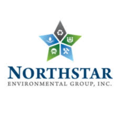 Northstar Environmental Group, Inc.