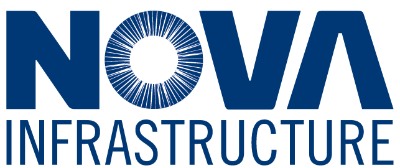 NOVA Infrastructure