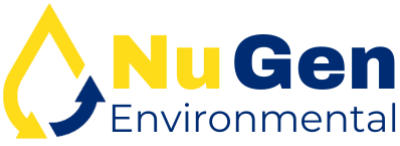 Nugen Environmental