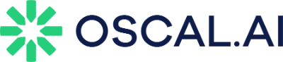 OSCAL.AI