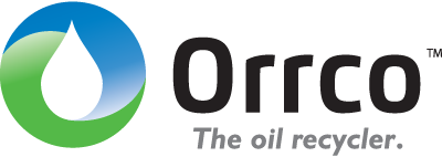 Oil Re-Refining Company