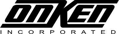 Onken Inc