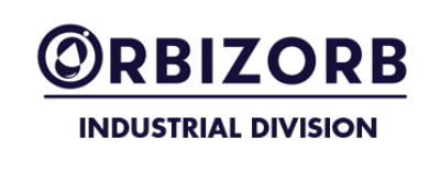 Orbizorb LLC. -Best Working Wipes